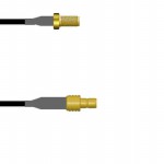 Q-2V03L0003003M Picture
