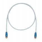 STPCH5MBBU Picture