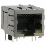 J0006D21BNL Picture