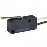 D2RW01L1 Picture