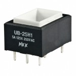 UB25RKW035C Picture