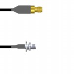 Q-7004S000M060I Picture