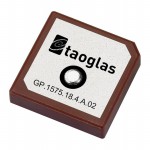 GP.1575.18.4.A.02 Picture