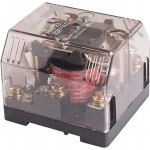 HR723-2C-220VAC Picture