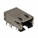 L834-1G1T-S7 Picture