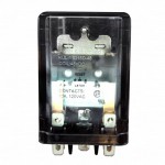 KUL-11D15D-48 Picture