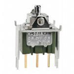 M2018TZG13 Picture