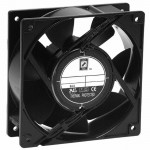 OA109AP111TB18 Picture