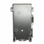 PX11-FS16NH Picture