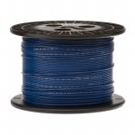 14UL1015STRBLU1000 Picture