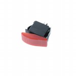 SRD2-1A-DC-1-RNN Picture