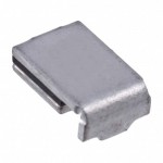 MF-SM050-2 Picture