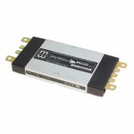 VI-LW3-CV Picture