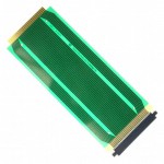 3690-2 Picture