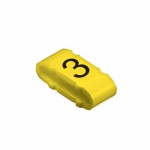 1733651511 Picture