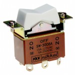 SW3008A Picture