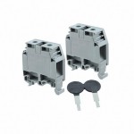 MM35 0R280-DIN Picture