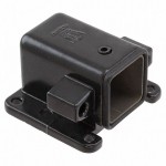 2-1102602-5 Picture