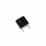 MJD340RLG Picture