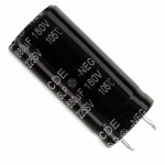 SLP821M160A4P3 Picture