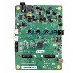 DS90UB964-Q1EVM Picture