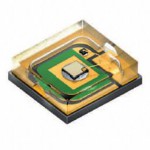 LE T Q8WM-KXKZ-24 Picture