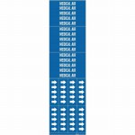 7183-3C Picture