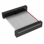 FFSD-18-D-02.00-01-F-N-R Picture