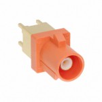 RF55-29M-T-00-50-G-SH Picture