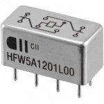 1-1617037-8 Picture