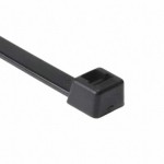 T120R0HSK2 Picture
