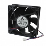 1-NPL/603-1341 Picture