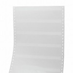 S100X150TAD-A Picture