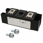 MEO500-06DA Picture