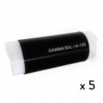 SDL-1A-125-5 Picture