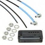 E32-LT11N 2M Picture