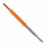 ETM70LR401 Picture