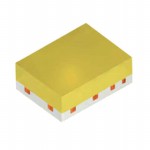 GW SBLMA2.EM-HQHS-XX33-1-65-R18 Picture