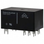 T92S11D12-24 Picture