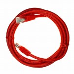 A-MCU60020/R Picture