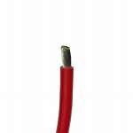 1283/04T133RED36 Picture