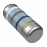 MCF25SJR-91R Picture