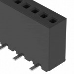 RSM-118-02-T-S Picture