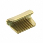 62040-2 Picture