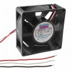 G8032H12B1-RSR-EM Picture