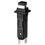 1110-F212-P1M1-0.05A Picture