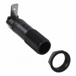 03455RF7H Picture