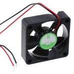 OD3510-12LSS Picture