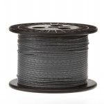 22UL1007STRGRA500 Picture