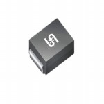 SMCJ7.0AHM6G Picture